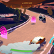 Image for article titled Apple Arcade Is Mobile Gaming Without All The Bullshit